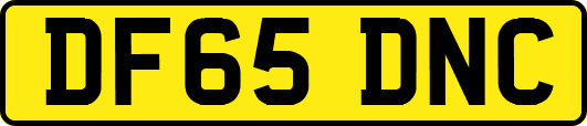 DF65DNC