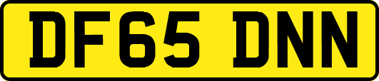 DF65DNN