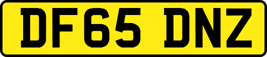DF65DNZ