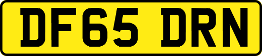DF65DRN