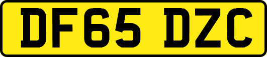 DF65DZC