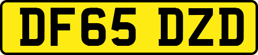 DF65DZD