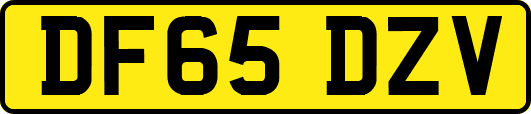 DF65DZV