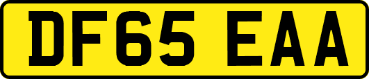 DF65EAA