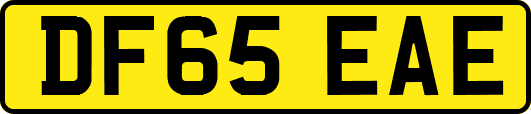 DF65EAE
