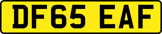 DF65EAF