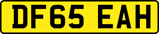DF65EAH