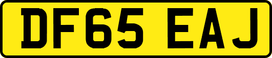 DF65EAJ