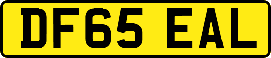 DF65EAL