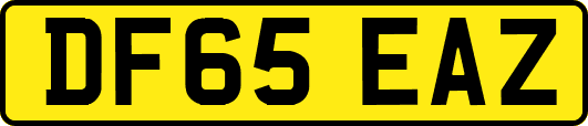 DF65EAZ