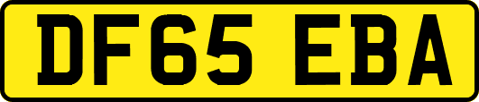 DF65EBA