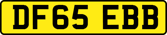 DF65EBB