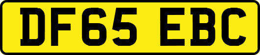 DF65EBC