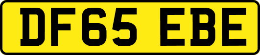DF65EBE