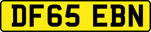 DF65EBN