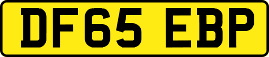 DF65EBP