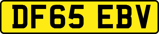 DF65EBV