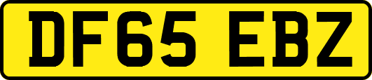 DF65EBZ