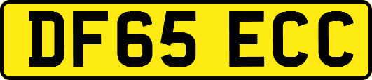 DF65ECC