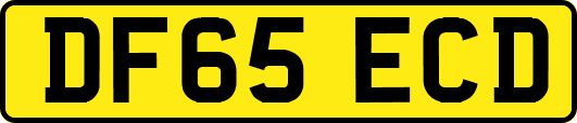 DF65ECD