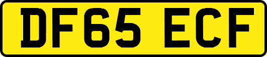 DF65ECF