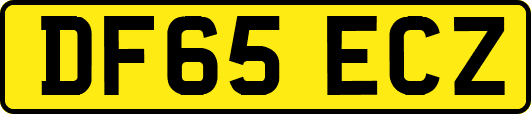 DF65ECZ