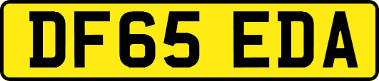 DF65EDA