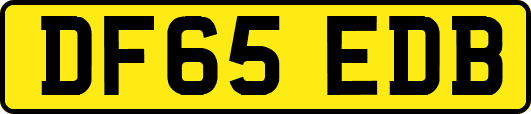 DF65EDB