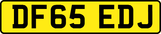 DF65EDJ