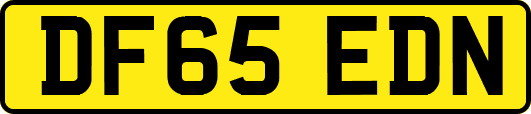 DF65EDN