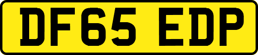 DF65EDP