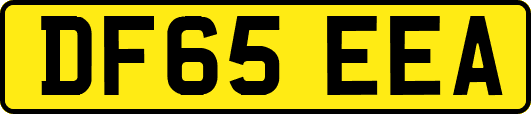 DF65EEA
