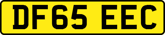 DF65EEC