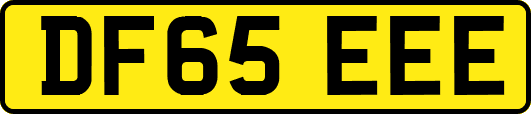 DF65EEE