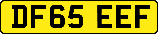 DF65EEF