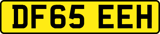 DF65EEH