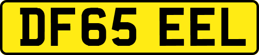 DF65EEL