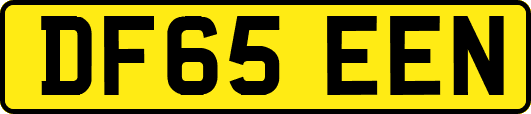 DF65EEN