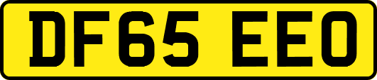 DF65EEO