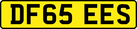 DF65EES