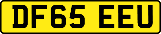 DF65EEU