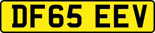 DF65EEV