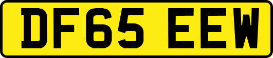 DF65EEW