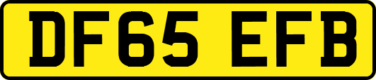 DF65EFB