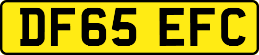 DF65EFC