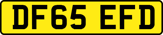 DF65EFD