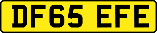 DF65EFE