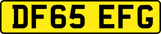 DF65EFG