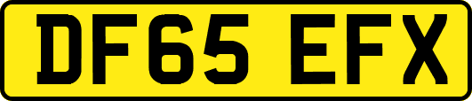 DF65EFX