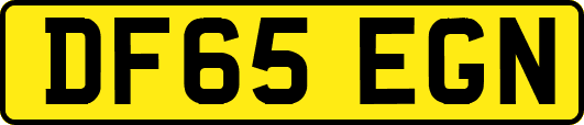 DF65EGN
